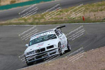 media/May-03-2025-Lucky Dog Racing (Sat) [[206de64b9d]]/Turn 2 (1020am-1120am)/